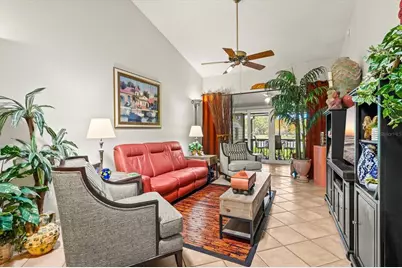 4612 Park Lake Terrace N, Bradenton, FL 34209 - Photo 16