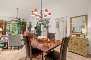 4612 Park Lake Terrace N, Bradenton, FL 34209 - Photo 14