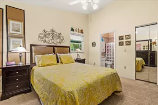 4612 Park Lake Terrace N, Bradenton, FL 34209 - Photo 26