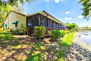4612 Park Lake Terrace N, Bradenton, FL 34209 - Photo 32