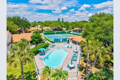 4612 Park Lake Terrace N, Bradenton, FL 34209 - Photo 44