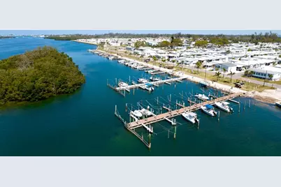 10315 W 5th Street #46-5, Bradenton, FL 34210 - Photo 2