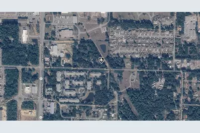 2200 Bush Street, Pensacola, FL 32534 - Photo 2