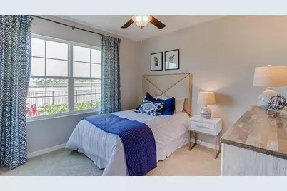 17214 Harvest Moon Way, Bradenton, FL 34211 - Photo 12