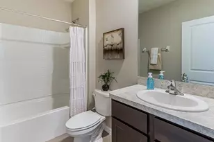17214 Harvest Moon Way, Bradenton, FL 34211 - Photo 12