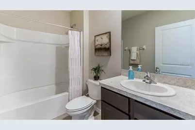 17214 Harvest Moon Way, Bradenton, FL 34211 - Photo 10