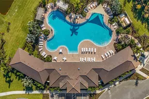17214 Harvest Moon Way, Bradenton, FL 34211 - Photo 6