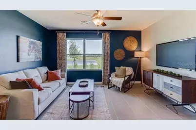 17214 Harvest Moon Way, Bradenton, FL 34211 - Photo 6