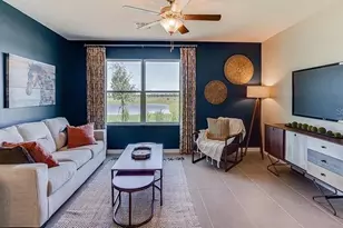 17214 Harvest Moon Way, Bradenton, FL 34211 - Photo 6