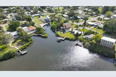 Ravenna Street, Nokomis, FL 34275 - Photo 14