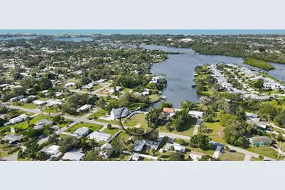 Ravenna Street, Nokomis, FL 34275 - Photo 22