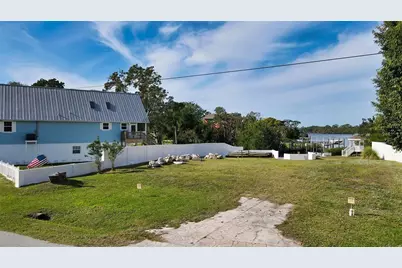 223 Ravenna Street, Nokomis, FL 34275 - Photo 1