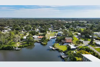 Ravenna Street, Nokomis, FL 34275 - Photo 12