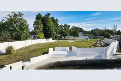 Ravenna Street, Nokomis, FL 34275 - Photo 6