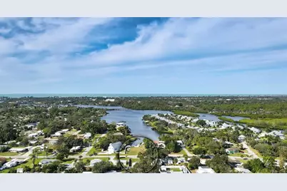 Ravenna Street, Nokomis, FL 34275 - Photo 20