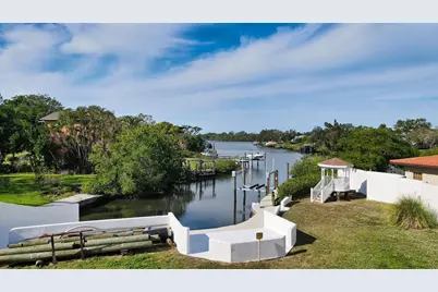 Ravenna Street, Nokomis, FL 34275 - Photo 8