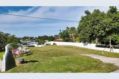 Ravenna Street, Nokomis, FL 34275 - Photo 2