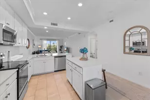 18114 Gawthrop Dr, Bradenton, FL 34211 - Photo 4