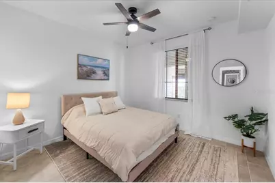 18114 Gawthrop Drive #304, Bradenton, FL 34211 - Photo 8