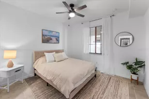 18114 Gawthrop Dr, Bradenton, FL 34211 - Photo 8