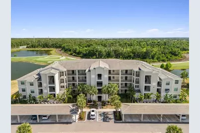 18114 Gawthrop Drive #304, Bradenton, FL 34211 - Photo 1