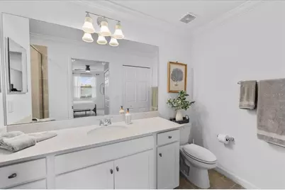 18114 Gawthrop Drive #304, Bradenton, FL 34211 - Photo 14