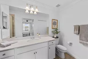 18114 Gawthrop Dr, Bradenton, FL 34211 - Photo 14