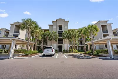 18114 Gawthrop Drive #304, Bradenton, FL 34211 - Photo 2