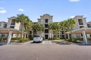 18114 Gawthrop Dr, Bradenton, FL 34211 - Photo 2