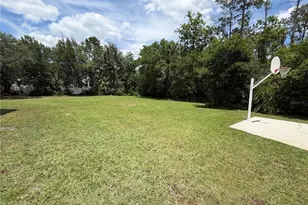 2966 Post Rock Ct, Tarpon Springs, FL 34688 - Photo 46