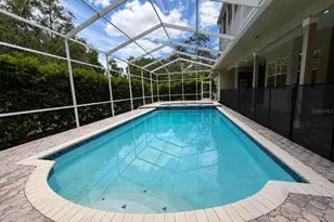 2966 Post Rock Ct, Tarpon Springs, FL 34688 - Photo 30