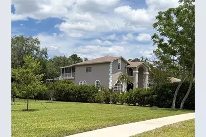 2966 Post Rock Court, Tarpon Springs, FL 34688 - Photo 28