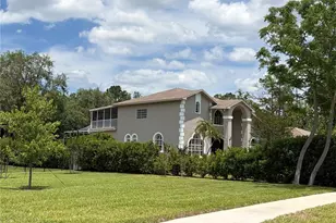 2966 Post Rock Ct, Tarpon Springs, FL 34688 - Photo 28