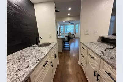 2966 Post Rock Court, Tarpon Springs, FL 34688 - Photo 6