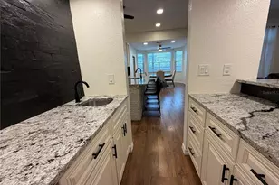 2966 Post Rock Ct, Tarpon Springs, FL 34688 - Photo 6
