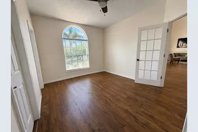 2966 Post Rock Court, Tarpon Springs, FL 34688 - Photo 12