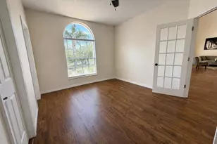 2966 Post Rock Ct, Tarpon Springs, FL 34688 - Photo 12