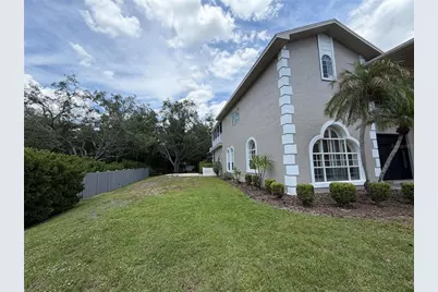 2966 Post Rock Court, Tarpon Springs, FL 34688 - Photo 34