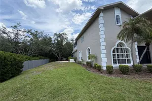 2966 Post Rock Ct, Tarpon Springs, FL 34688 - Photo 34