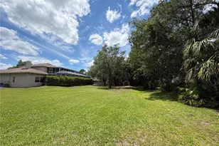 2966 Post Rock Ct, Tarpon Springs, FL 34688 - Photo 40