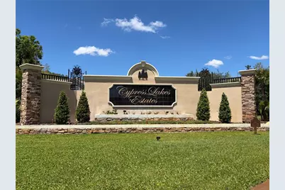 2966 Post Rock Court, Tarpon Springs, FL 34688 - Photo 48