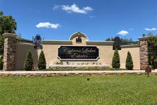 2966 Post Rock Ct, Tarpon Springs, FL 34688 - Photo 48
