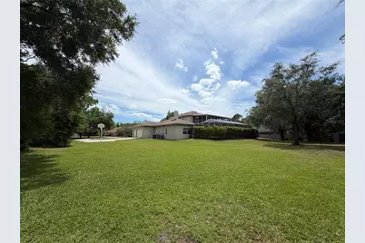 2966 Post Rock Court, Tarpon Springs, FL 34688 - Photo 34