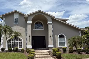 2966 Post Rock Ct, Tarpon Springs, FL 34688 - Photo 36