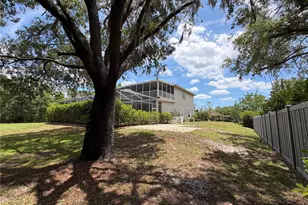 2966 Post Rock Ct, Tarpon Springs, FL 34688 - Photo 40