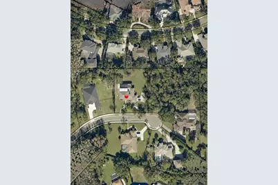 2966 Post Rock Court, Tarpon Springs, FL 34688 - Photo 2