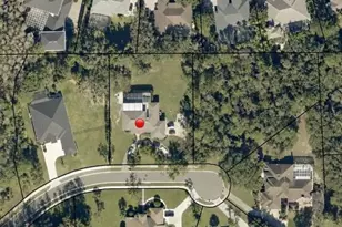 2966 Post Rock Ct, Tarpon Springs, FL 34688 - Photo 2