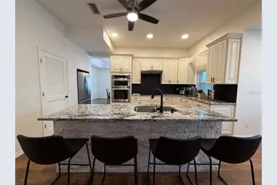 2966 Post Rock Court, Tarpon Springs, FL 34688 - Photo 2