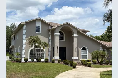 2966 Post Rock Court, Tarpon Springs, FL 34688 - Photo 1