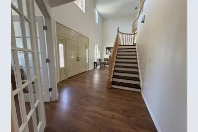 2966 Post Rock Court, Tarpon Springs, FL 34688 - Photo 16